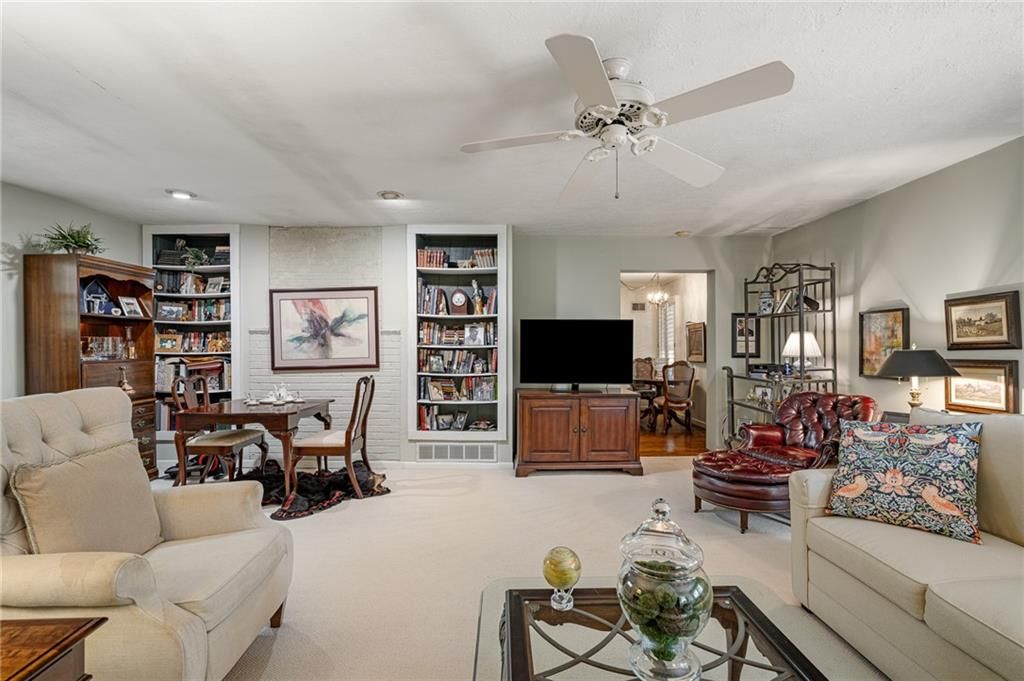 4505 W 77th Street — photo 25