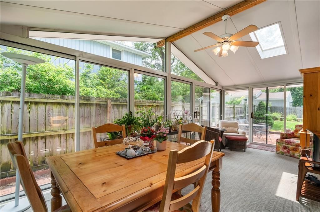 4505 W 77th Street — photo 26