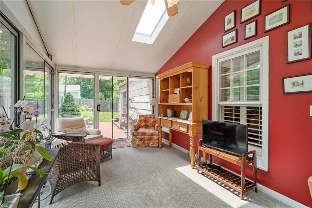 4505 W 77th Street — photo 27