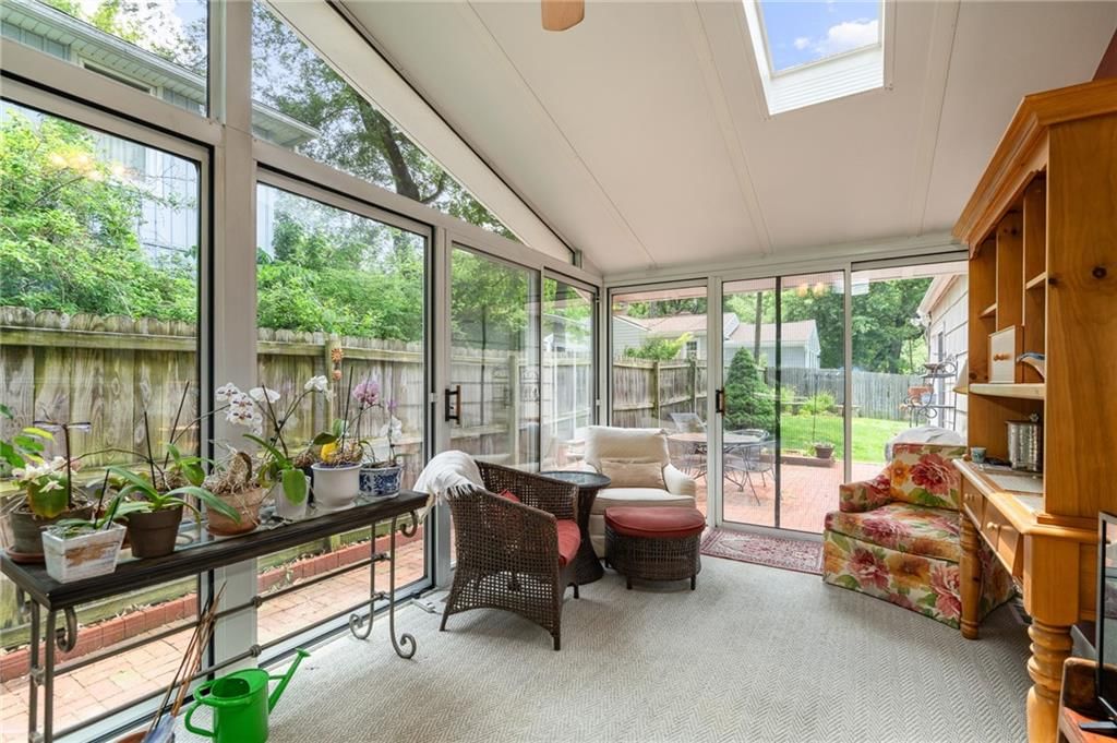 4505 W 77th Street — photo 28