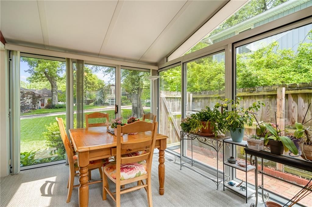 4505 W 77th Street — photo 29