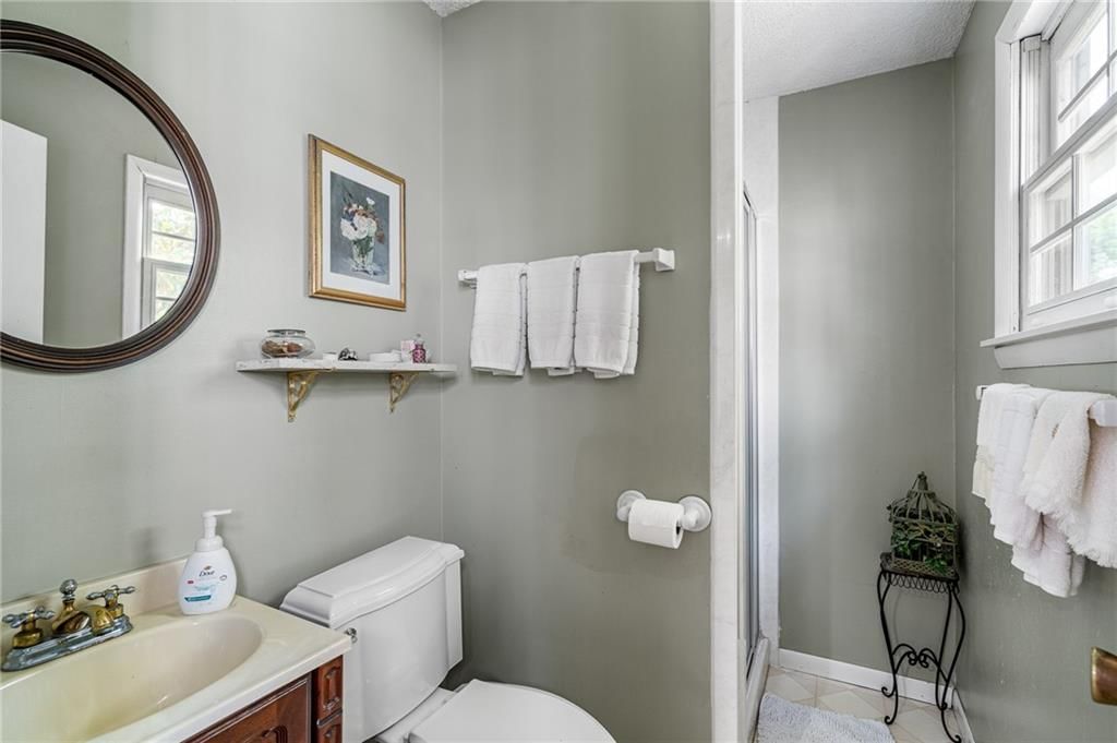 4505 W 77th Street — photo 30