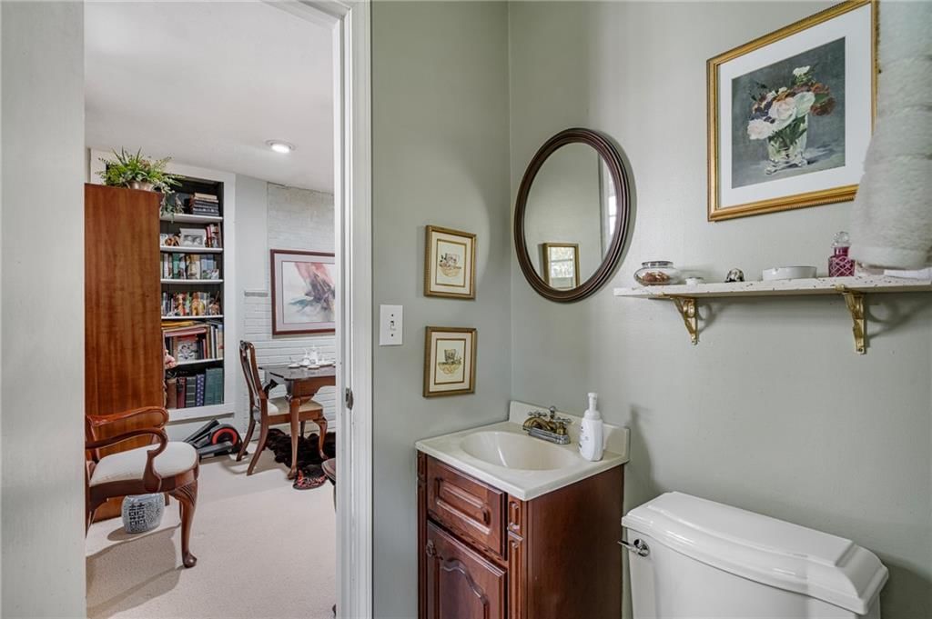 4505 W 77th Street — photo 31