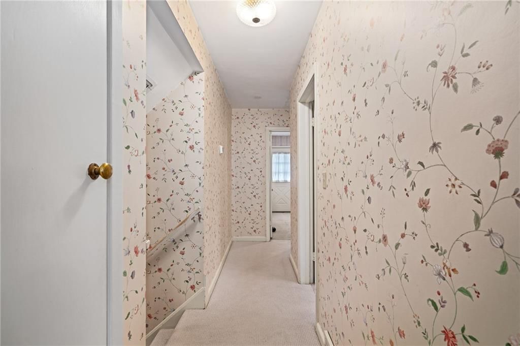 4505 W 77th Street — photo 32