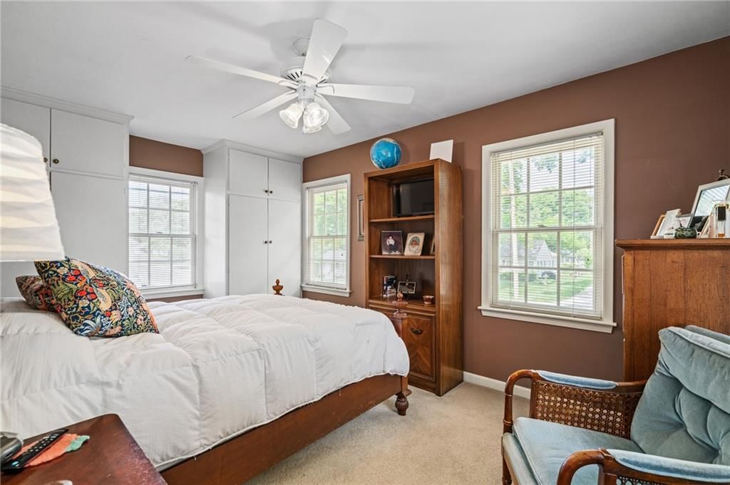 4505 W 77th Street — photo 33