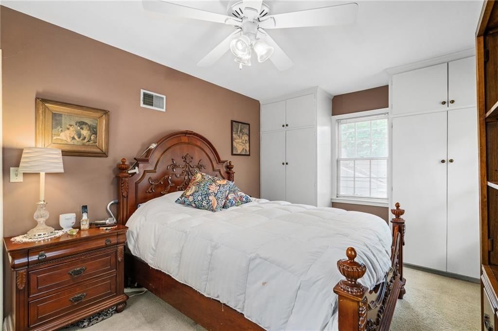 4505 W 77th Street — photo 34