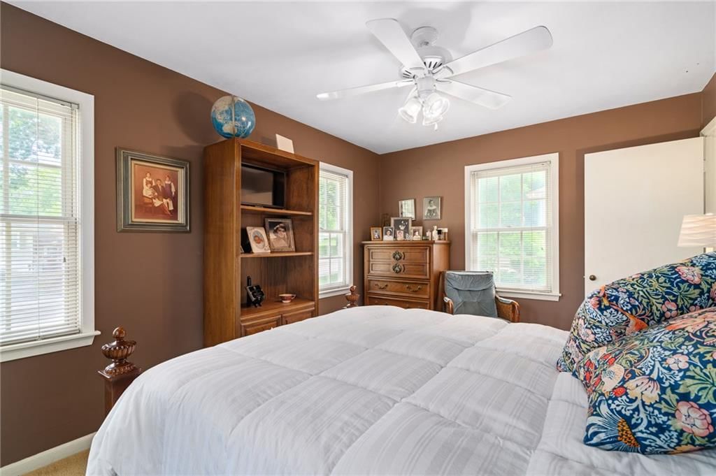 4505 W 77th Street — photo 35