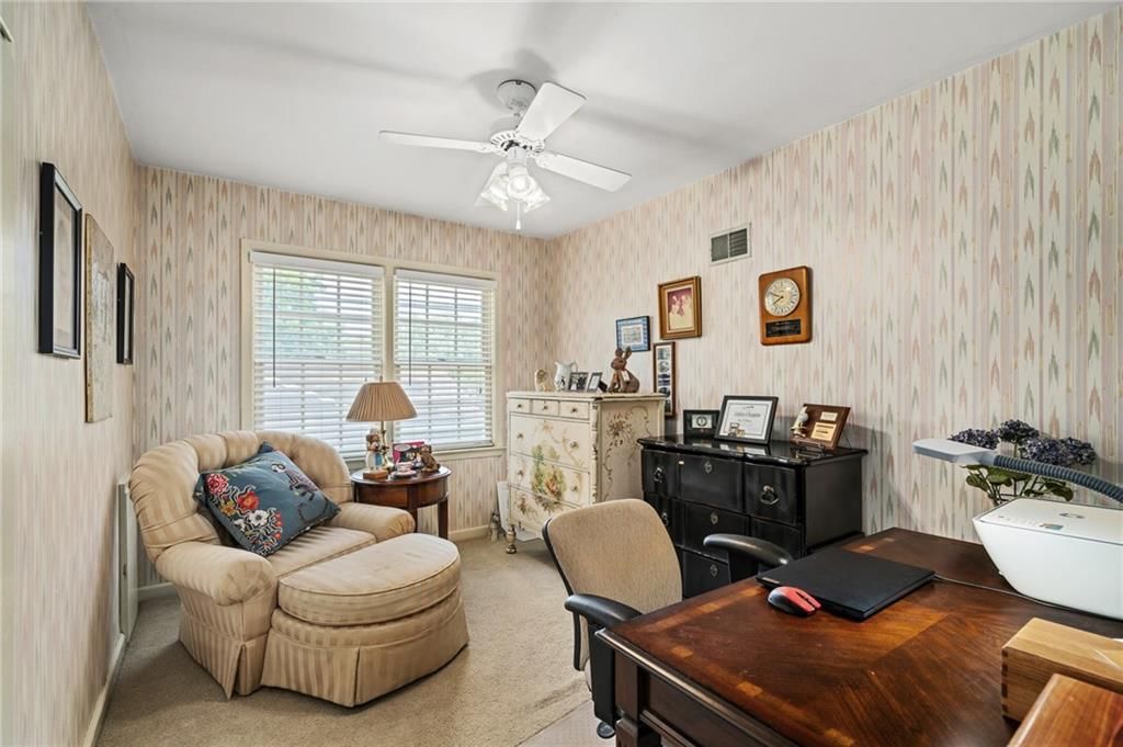 4505 W 77th Street — photo 36