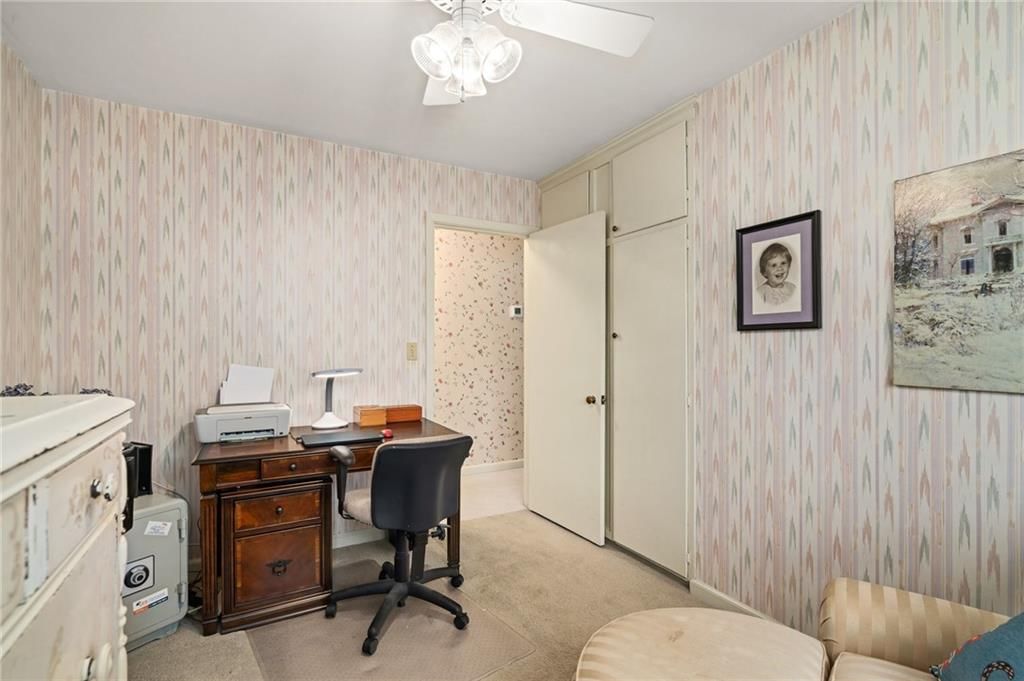 4505 W 77th Street — photo 37