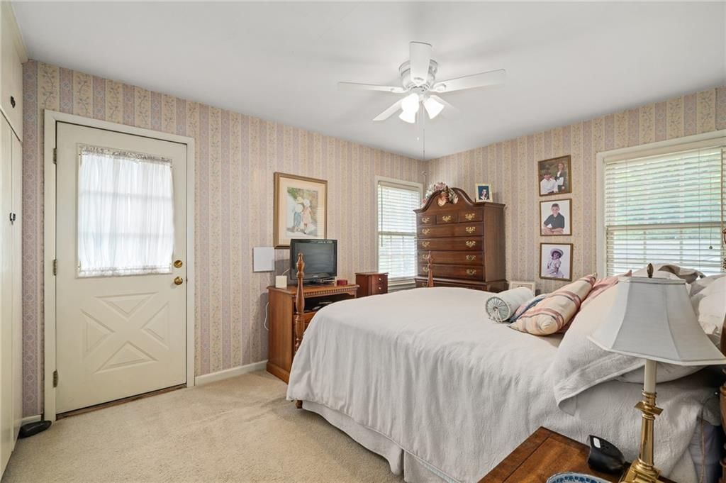 4505 W 77th Street — photo 38