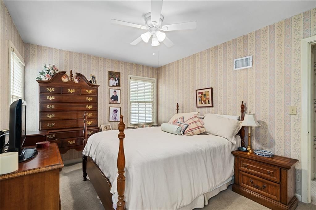 4505 W 77th Street — photo 39