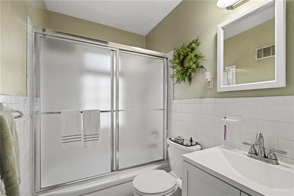 4505 W 77th Street — photo 40