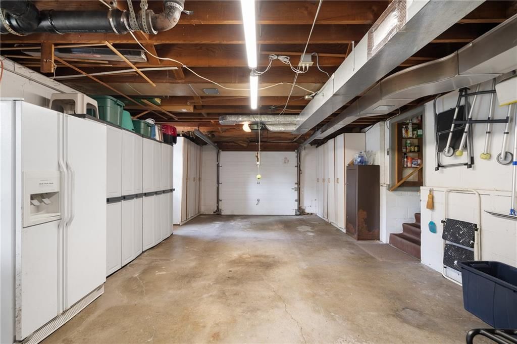 4505 W 77th Street — photo 42