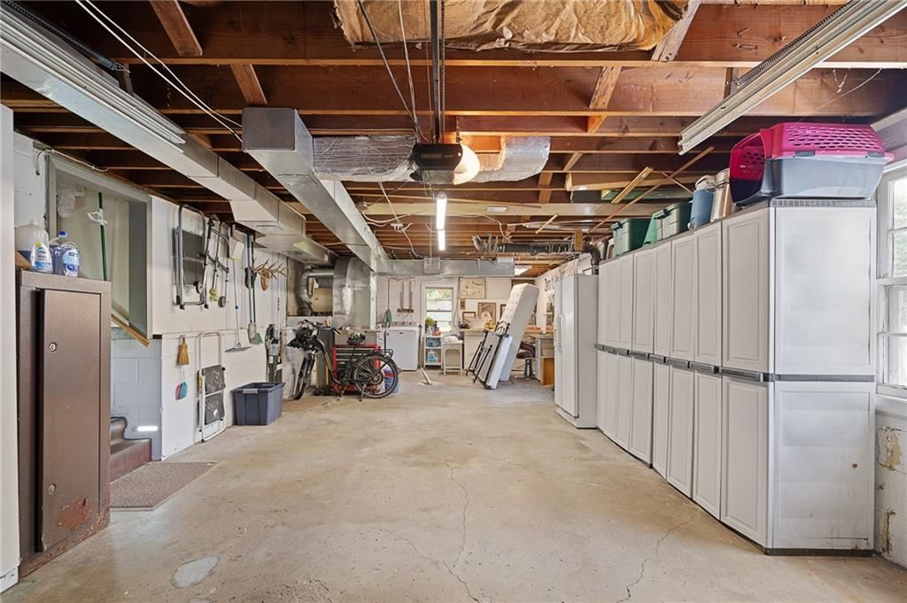 4505 W 77th Street — photo 43