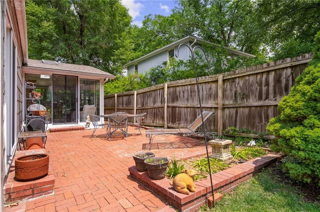 4505 W 77th Street — photo 44