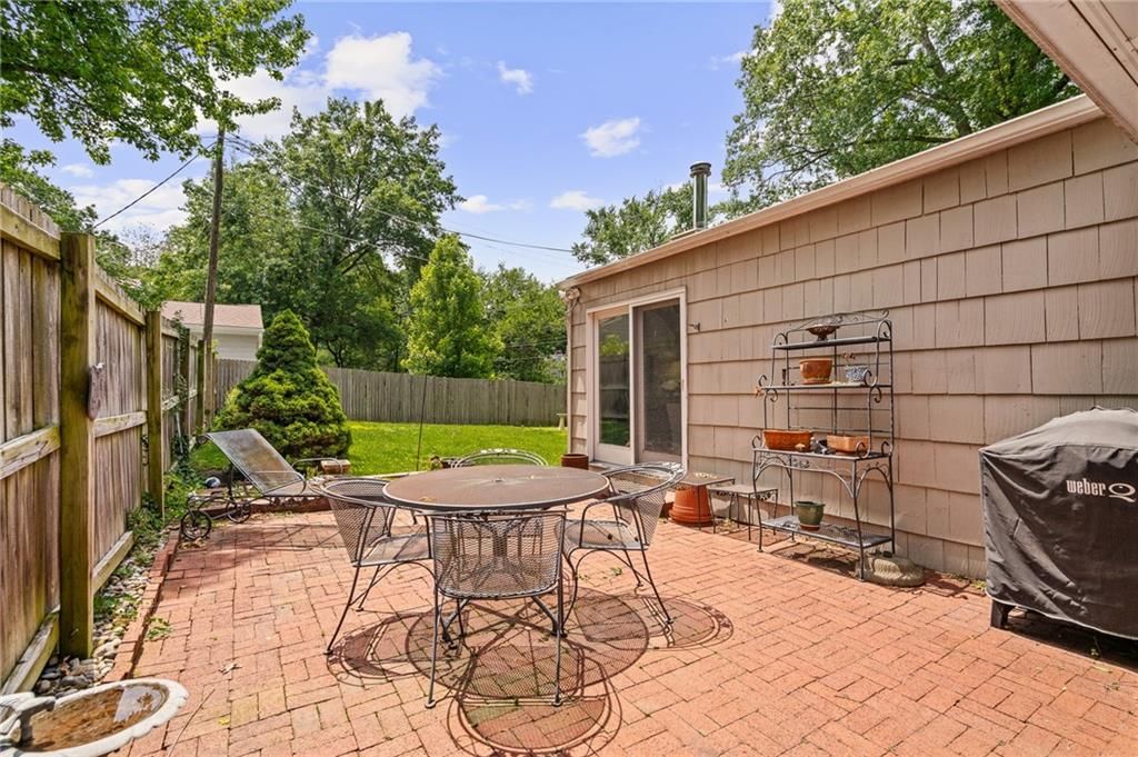4505 W 77th Street — photo 45