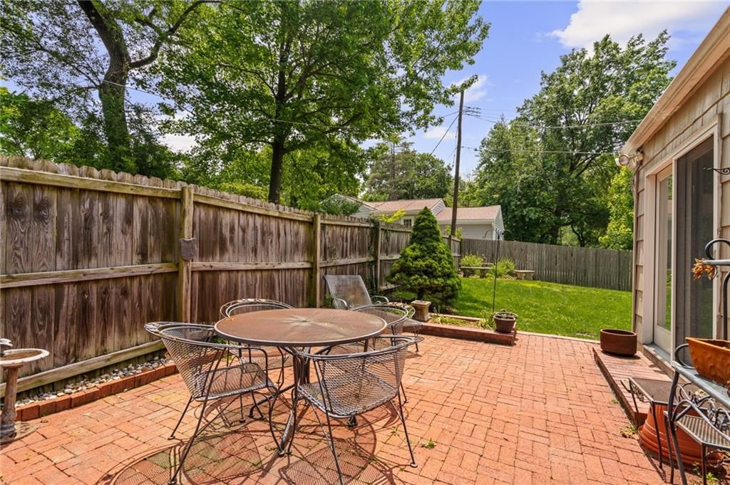 4505 W 77th Street — photo 46