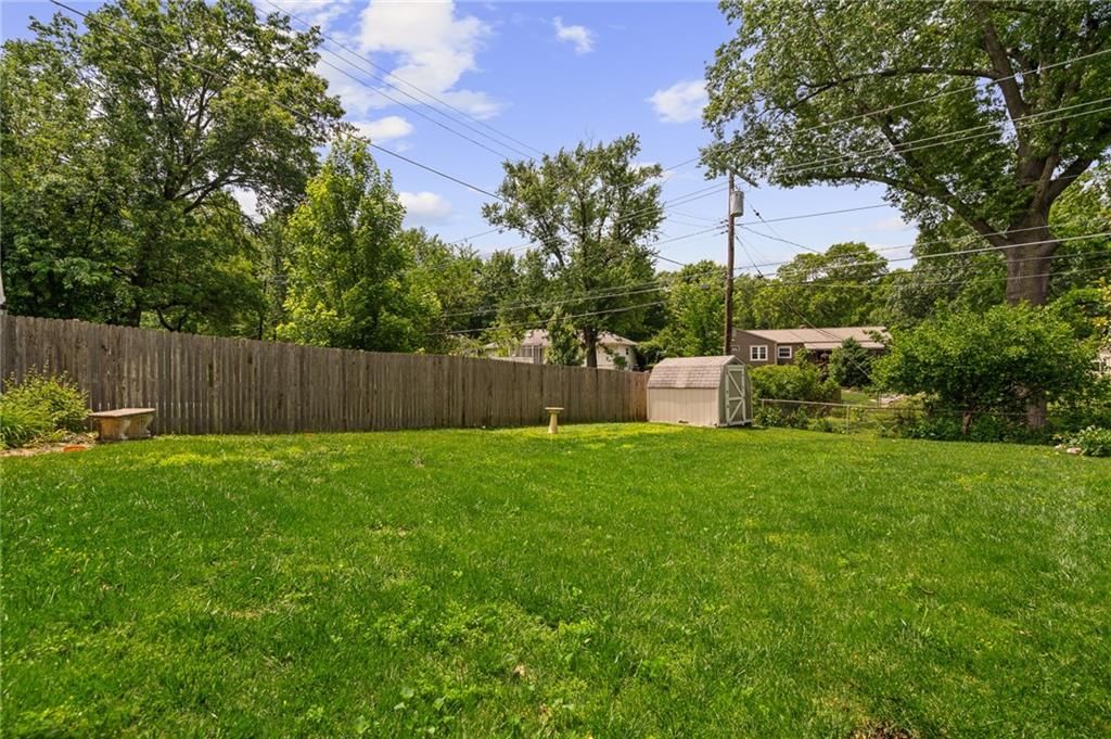 4505 W 77th Street — photo 48