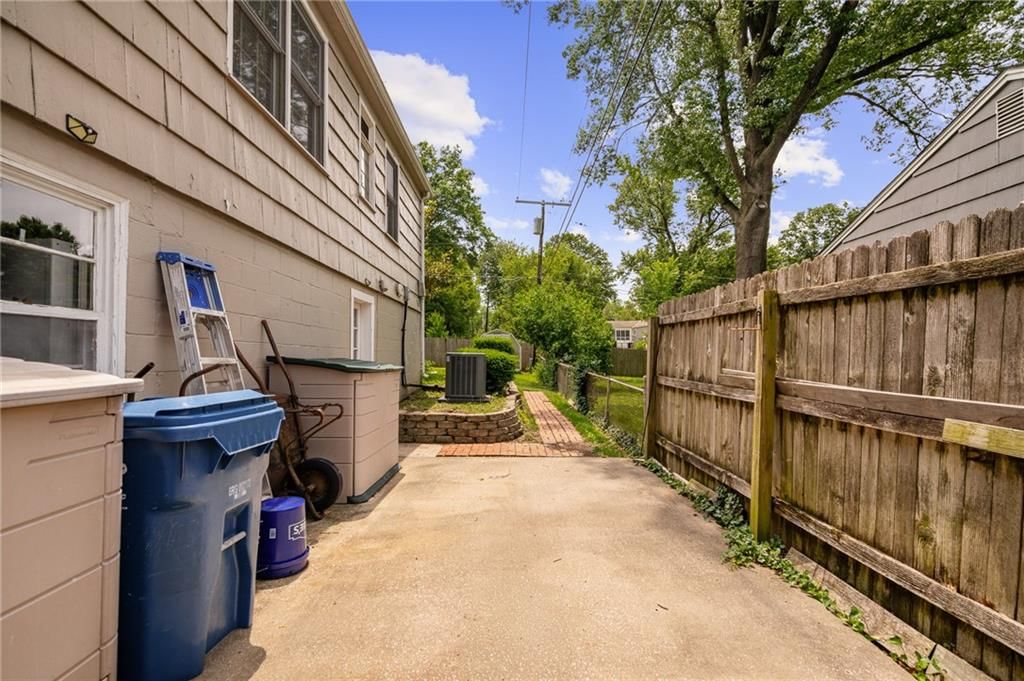 4505 W 77th Street — photo 49