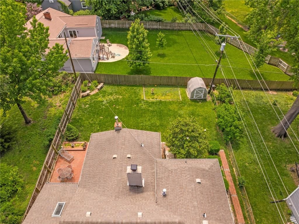 4505 W 77th Street — photo 50
