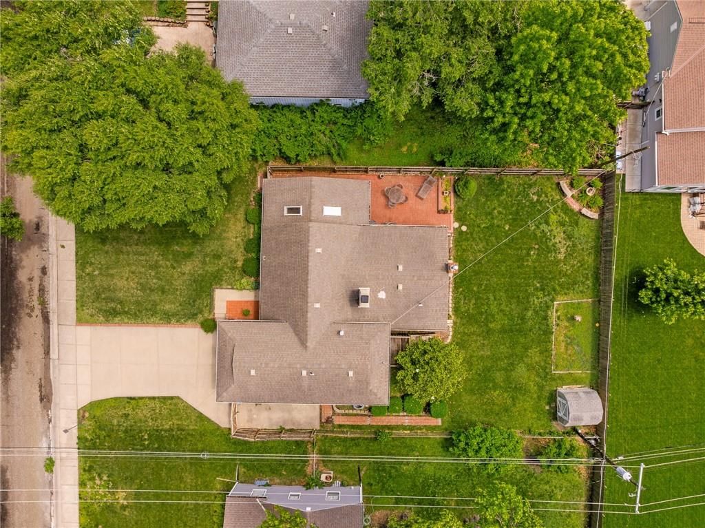 4505 W 77th Street — photo 51