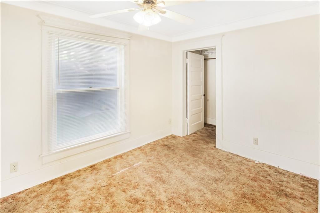 316 W 3rd Street — photo 10