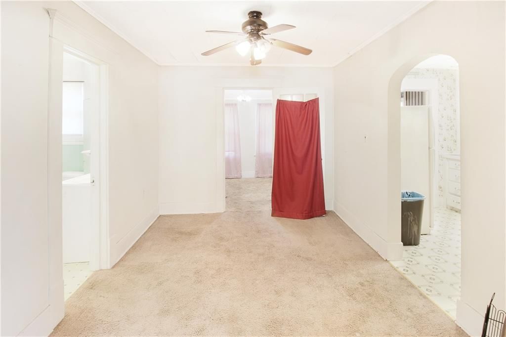 316 W 3rd Street — photo 15