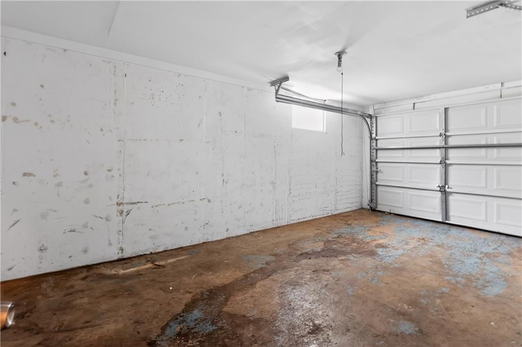 3900 E 47TH Terrace — photo 7