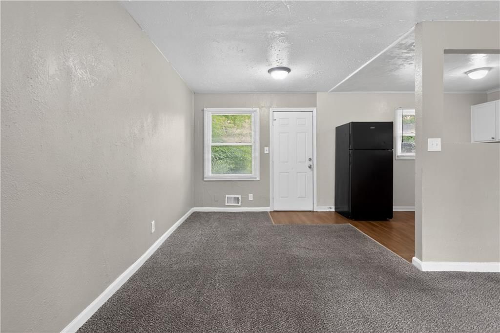 3900 E 47TH Terrace — photo 10