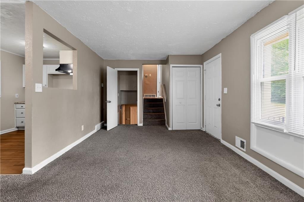 3900 E 47TH Terrace — photo 11