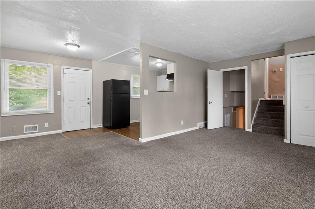 3900 E 47TH Terrace — photo 12
