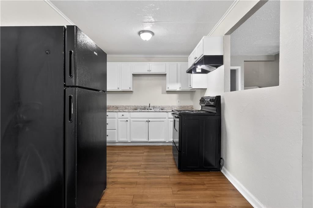 3900 E 47TH Terrace — photo 15