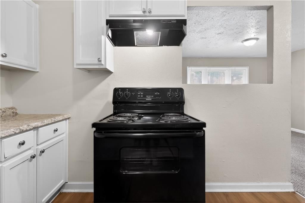3900 E 47TH Terrace — photo 17