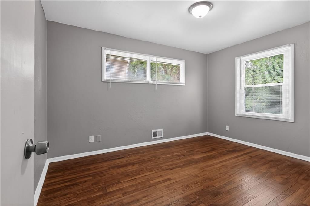 3900 E 47TH Terrace — photo 19