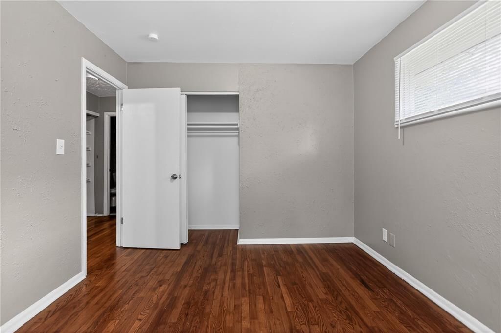3900 E 47TH Terrace — photo 20