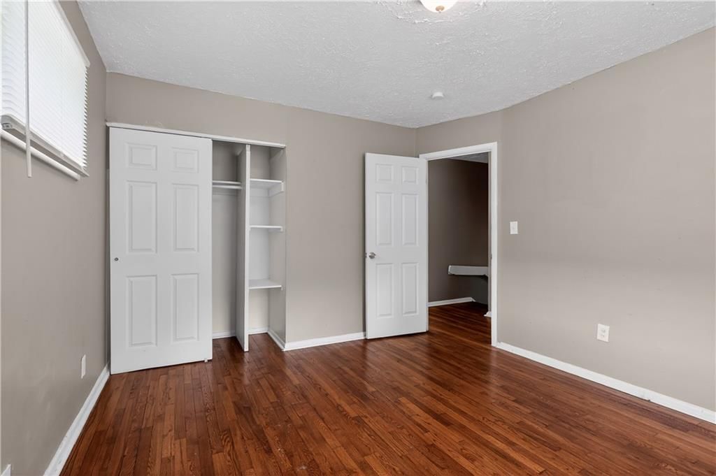 3900 E 47TH Terrace — photo 21