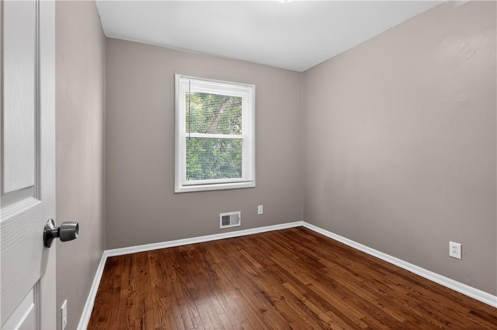 3900 E 47TH Terrace — photo 23