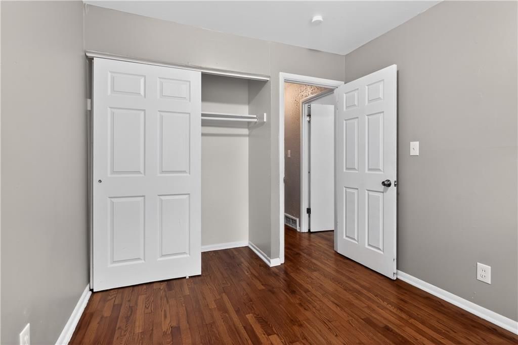 3900 E 47TH Terrace — photo 25