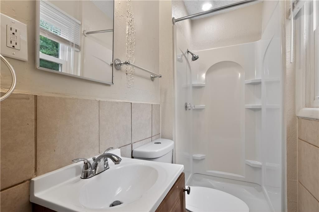 3900 E 47TH Terrace — photo 27