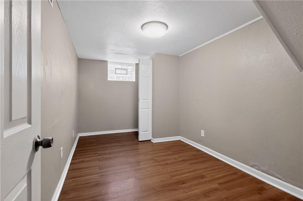 3900 E 47TH Terrace — photo 28