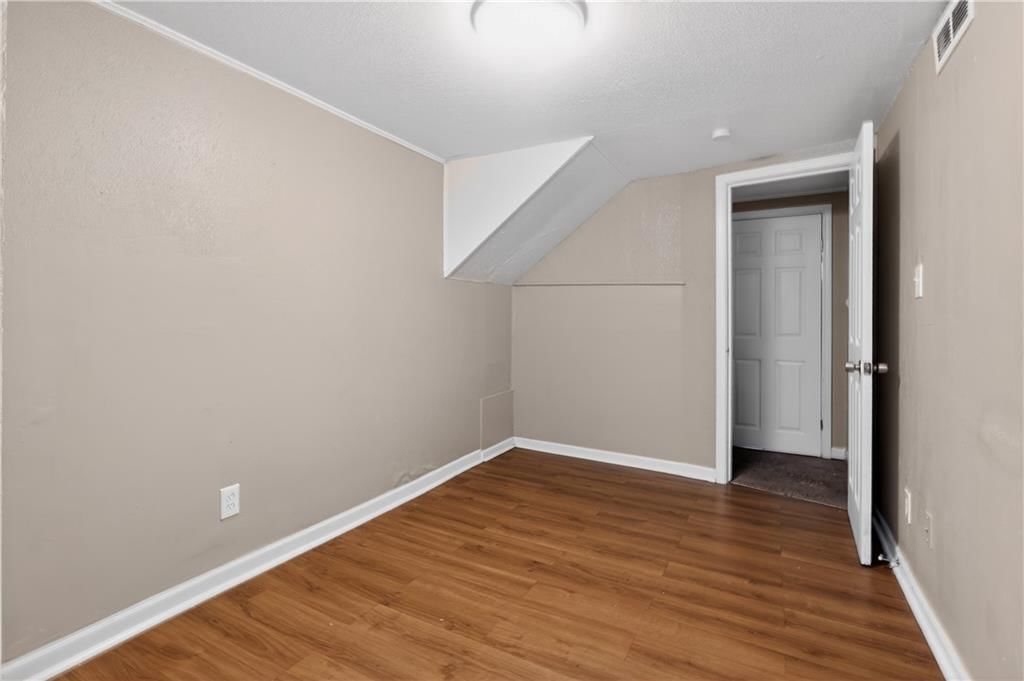 3900 E 47TH Terrace — photo 29