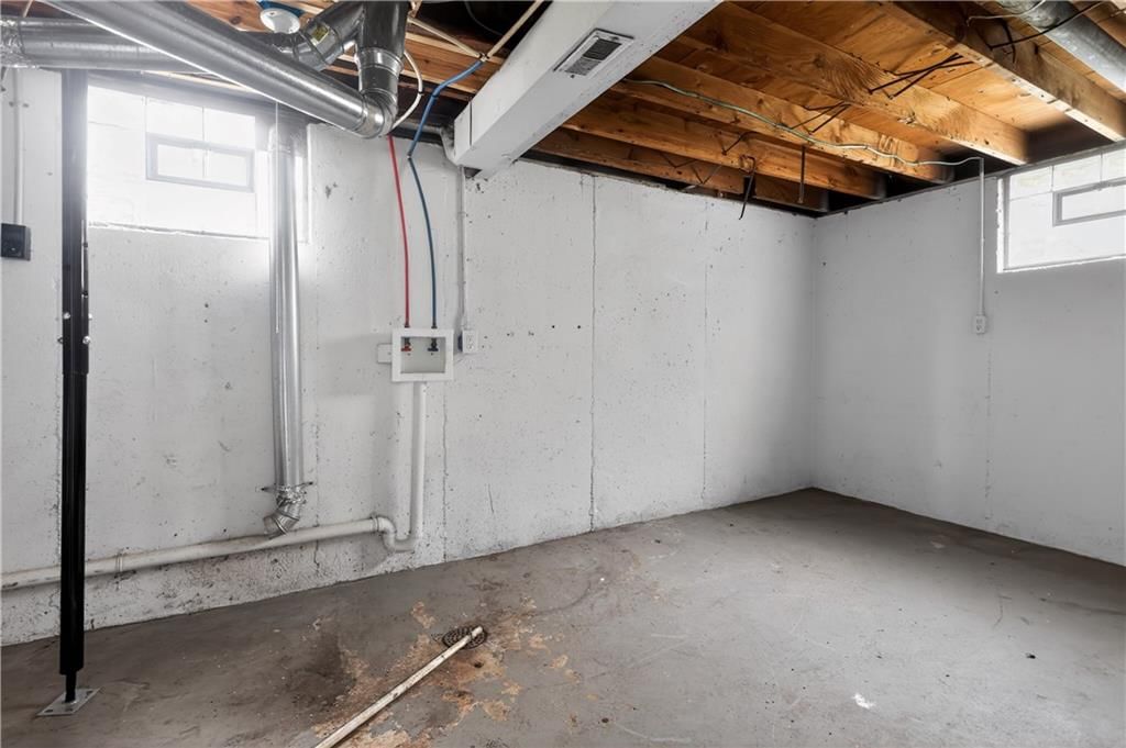 3900 E 47TH Terrace — photo 30