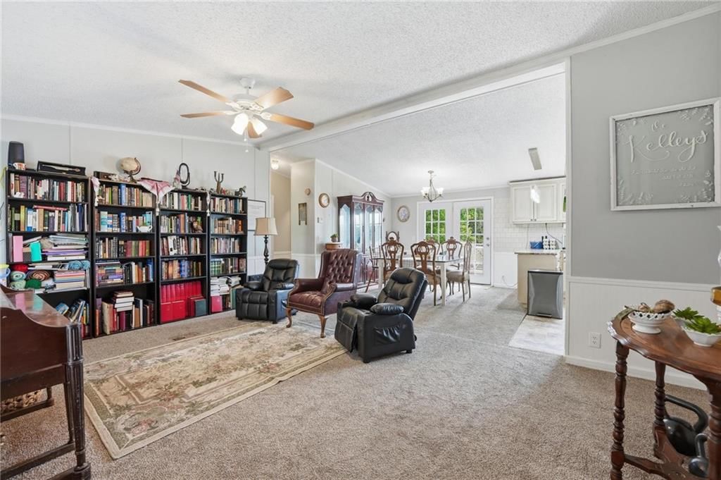 14933 Lakeshore Drive — photo 6