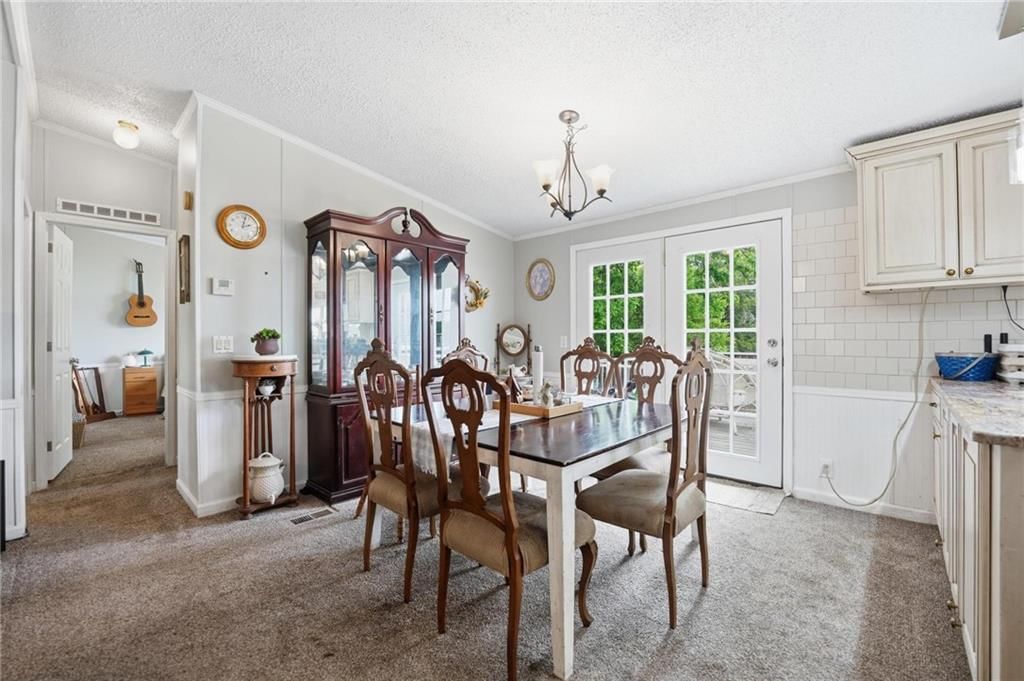 14933 Lakeshore Drive — photo 9