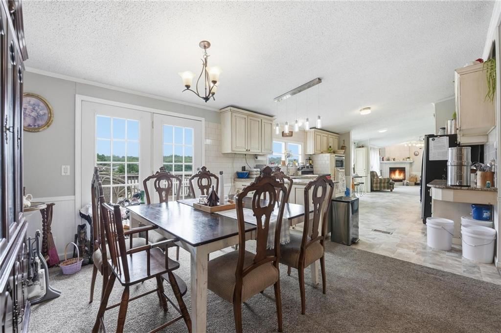 14933 Lakeshore Drive — photo 10
