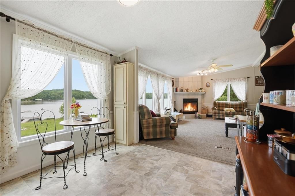 14933 Lakeshore Drive — photo 14
