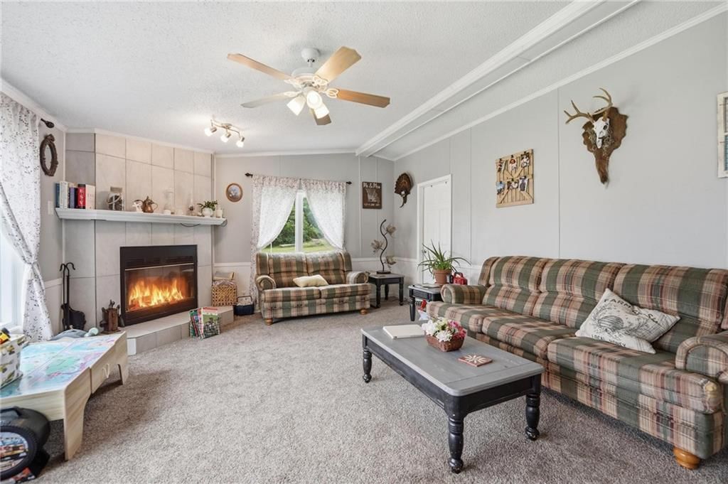 14933 Lakeshore Drive — photo 15