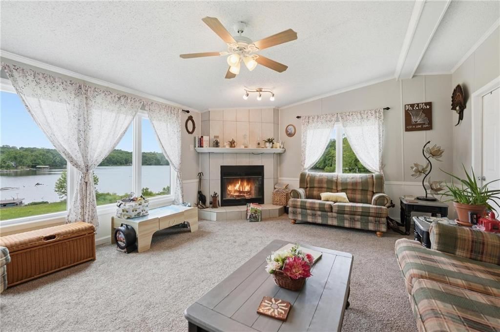 14933 Lakeshore Drive — photo 16