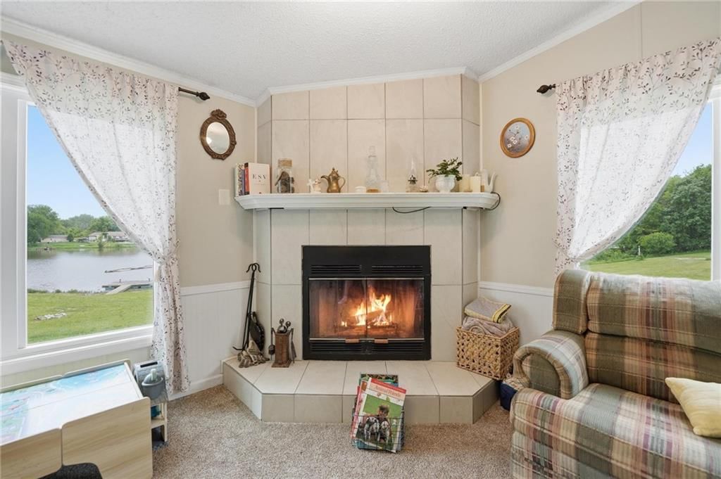 14933 Lakeshore Drive — photo 17