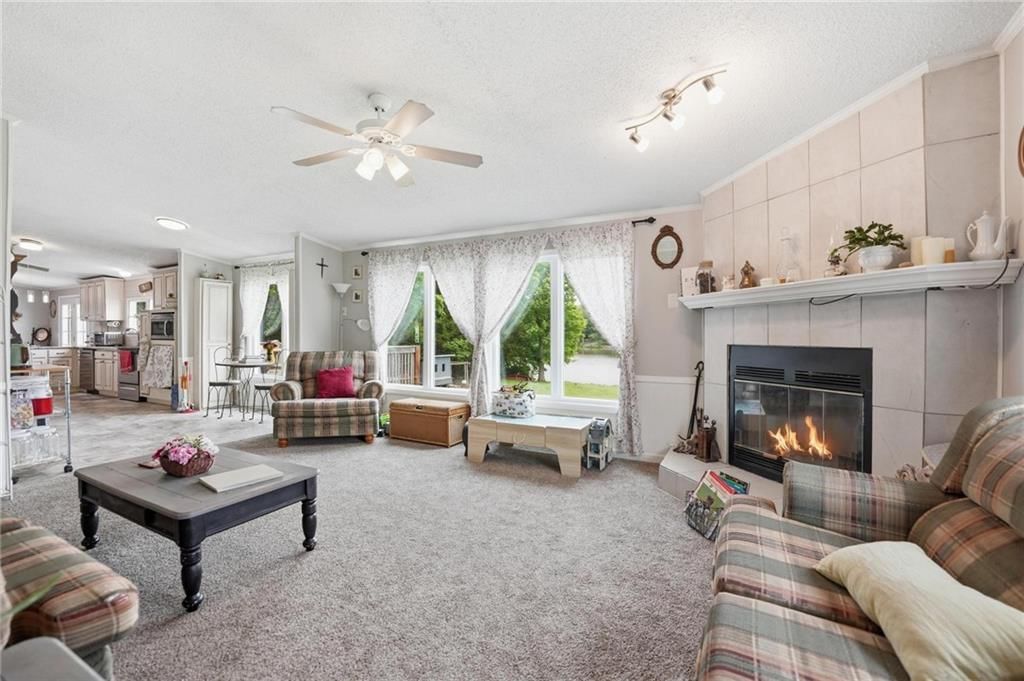 14933 Lakeshore Drive — photo 18